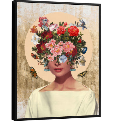 abstract-floral-head-woman-canvas-print