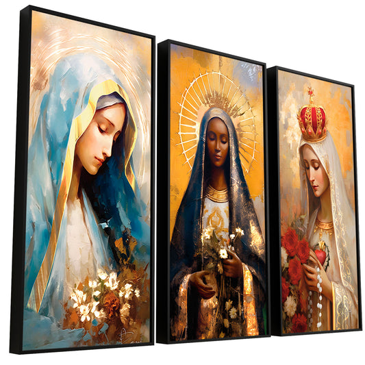 our-lady-of-grace-catholic-art