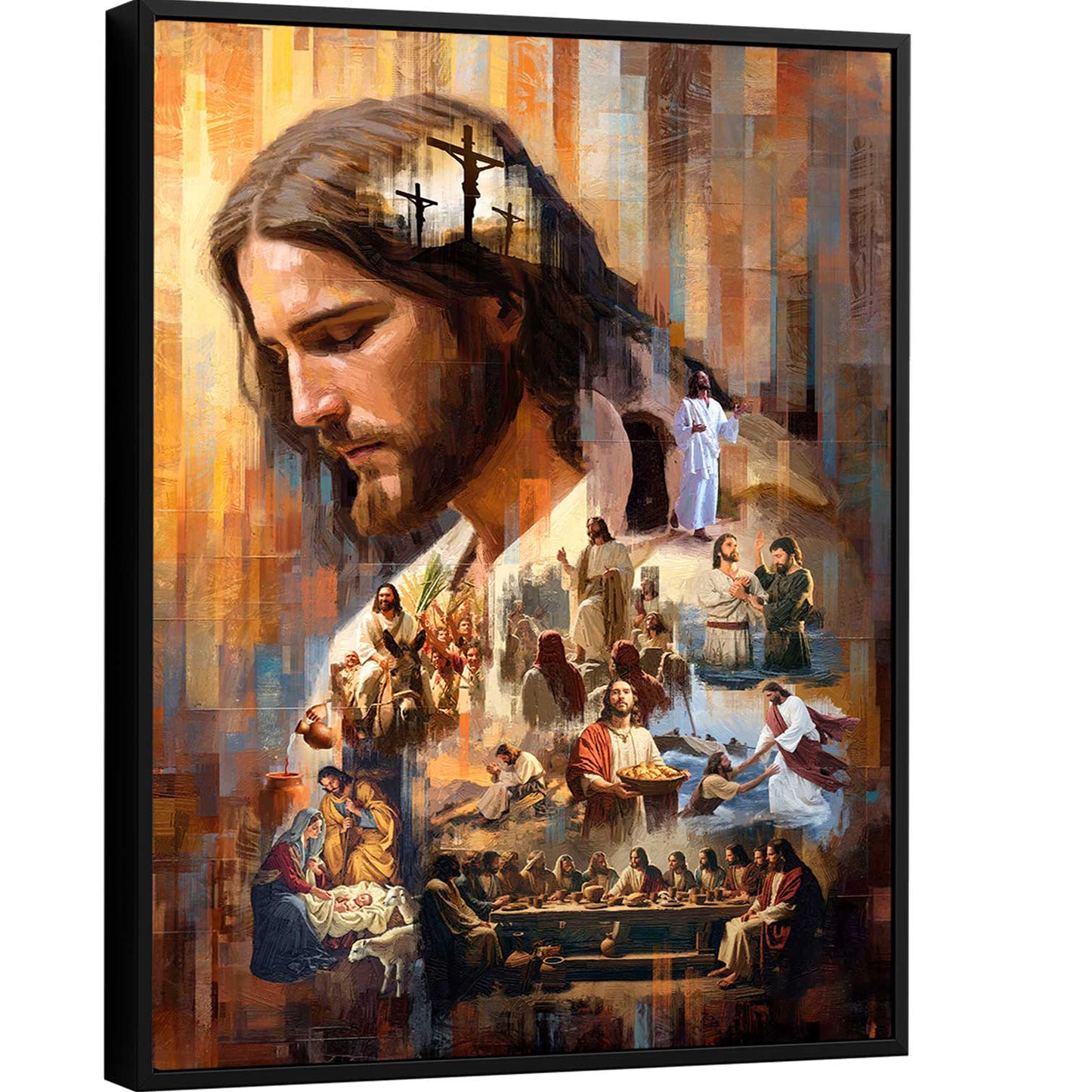 the-legacy-of-christ-painting