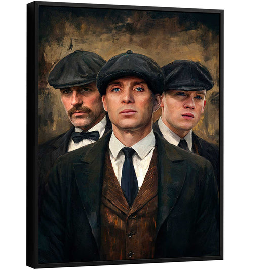 shelby-brothers-peaky-blinders-painting