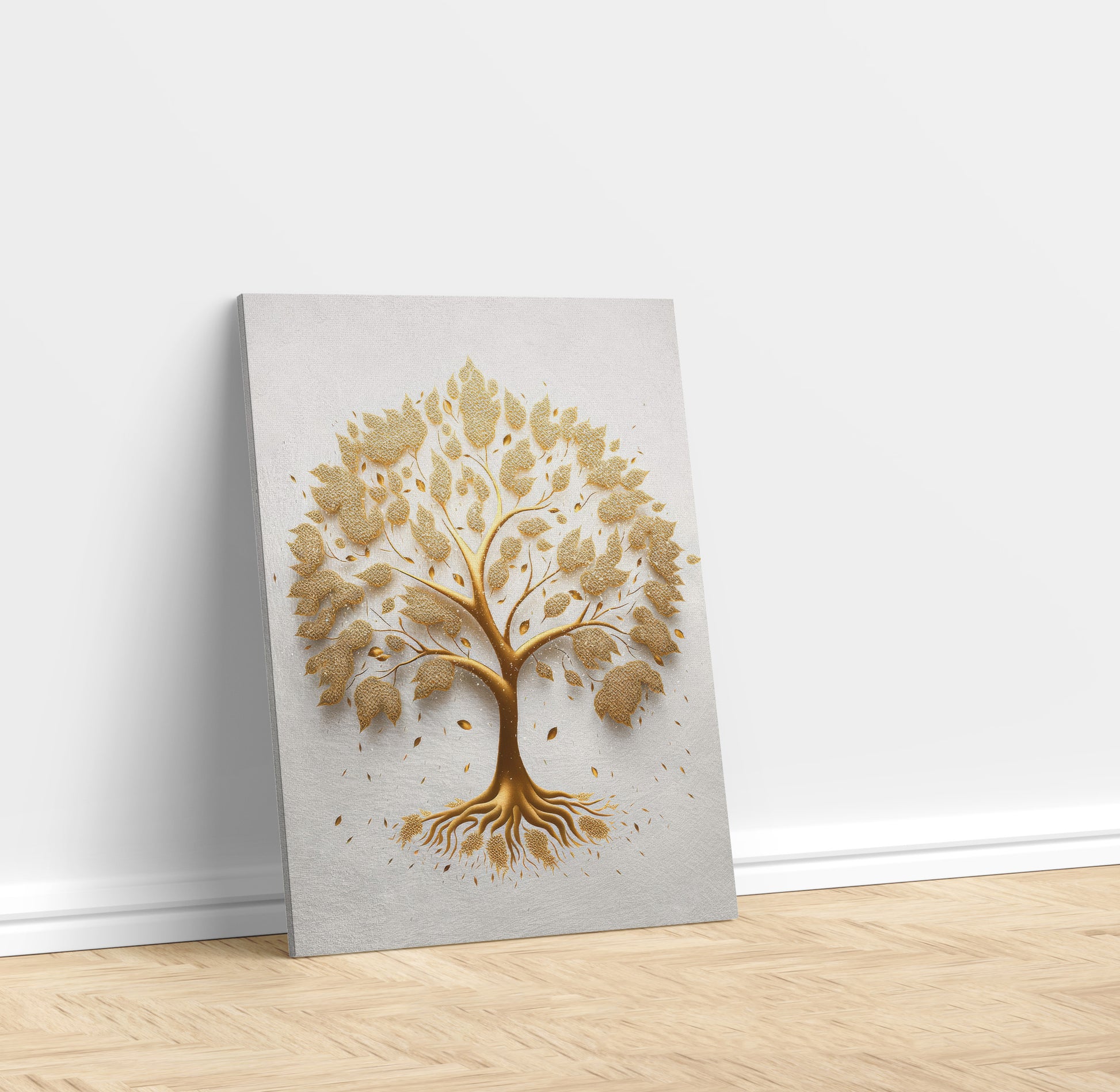 tree-of-life-abstract-golden-canvas-print