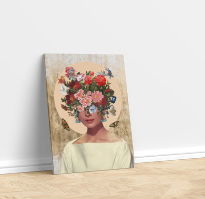 abstract-floral-head-woman-canvas-print