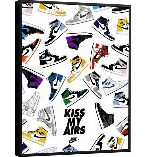 kiss-my-airs-sneaker-hypebeast-art