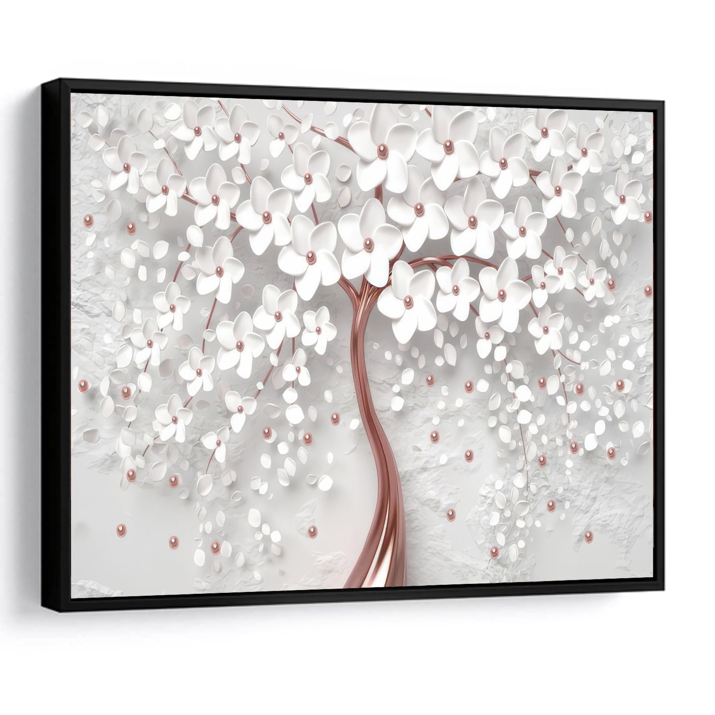 tree-of-life-blossom-floral-art