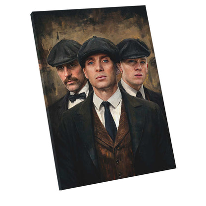 shelby-brothers-peaky-blinders-painting