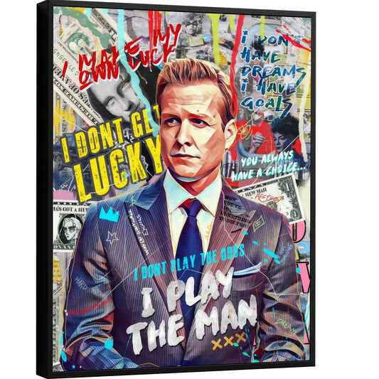 nyc-lawyer-pop-art-play-the-man-quote