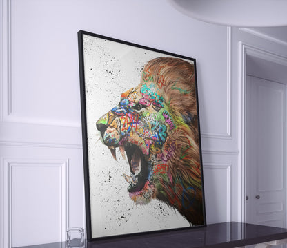 lion-graffiti-pop-art-canvas-print