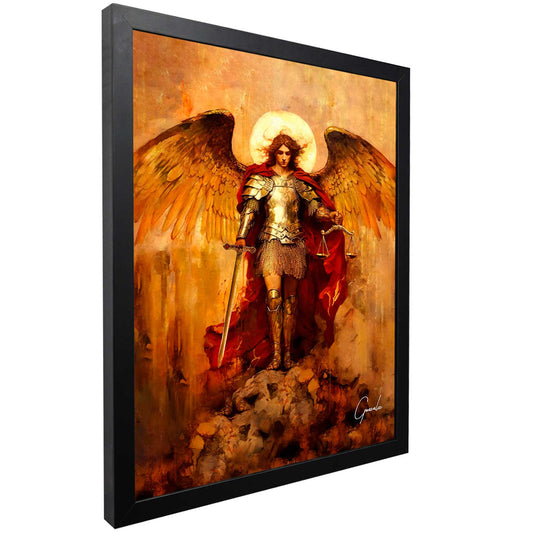 saint-michael-the-archangel-strati-darte-painting-altar-version