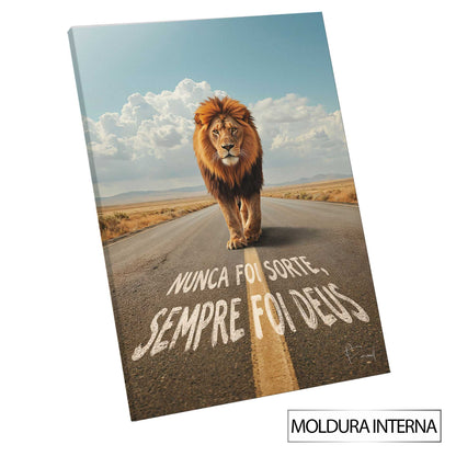 Contemporary wall art suitable for home office or study