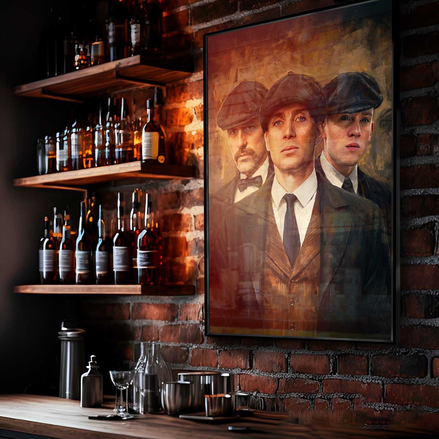 shelby-brothers-peaky-blinders-painting