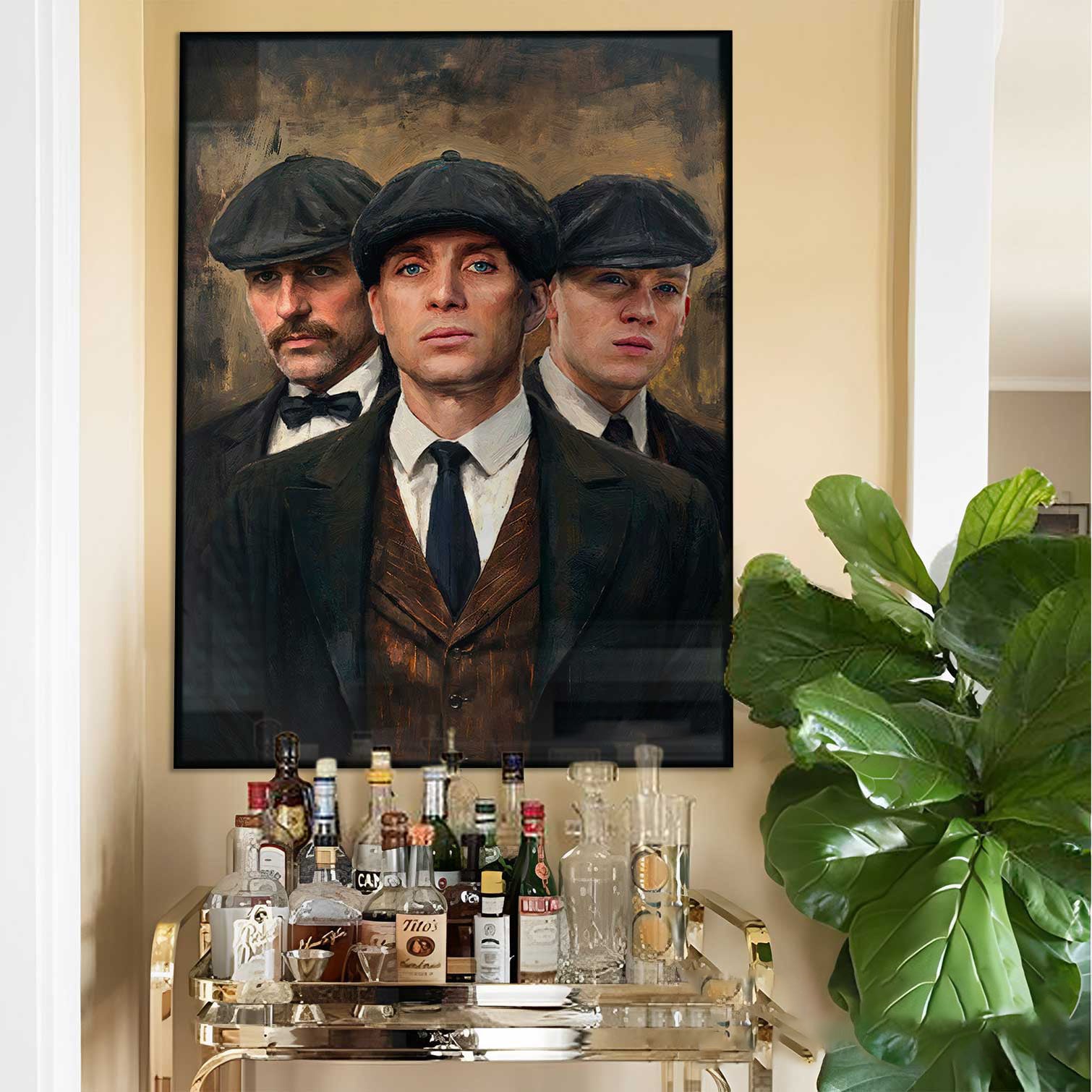 shelby-brothers-peaky-blinders-painting