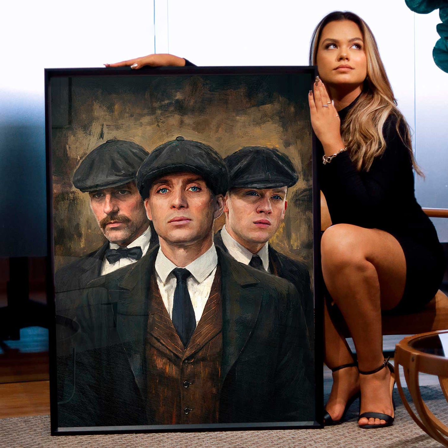 shelby-brothers-peaky-blinders-painting