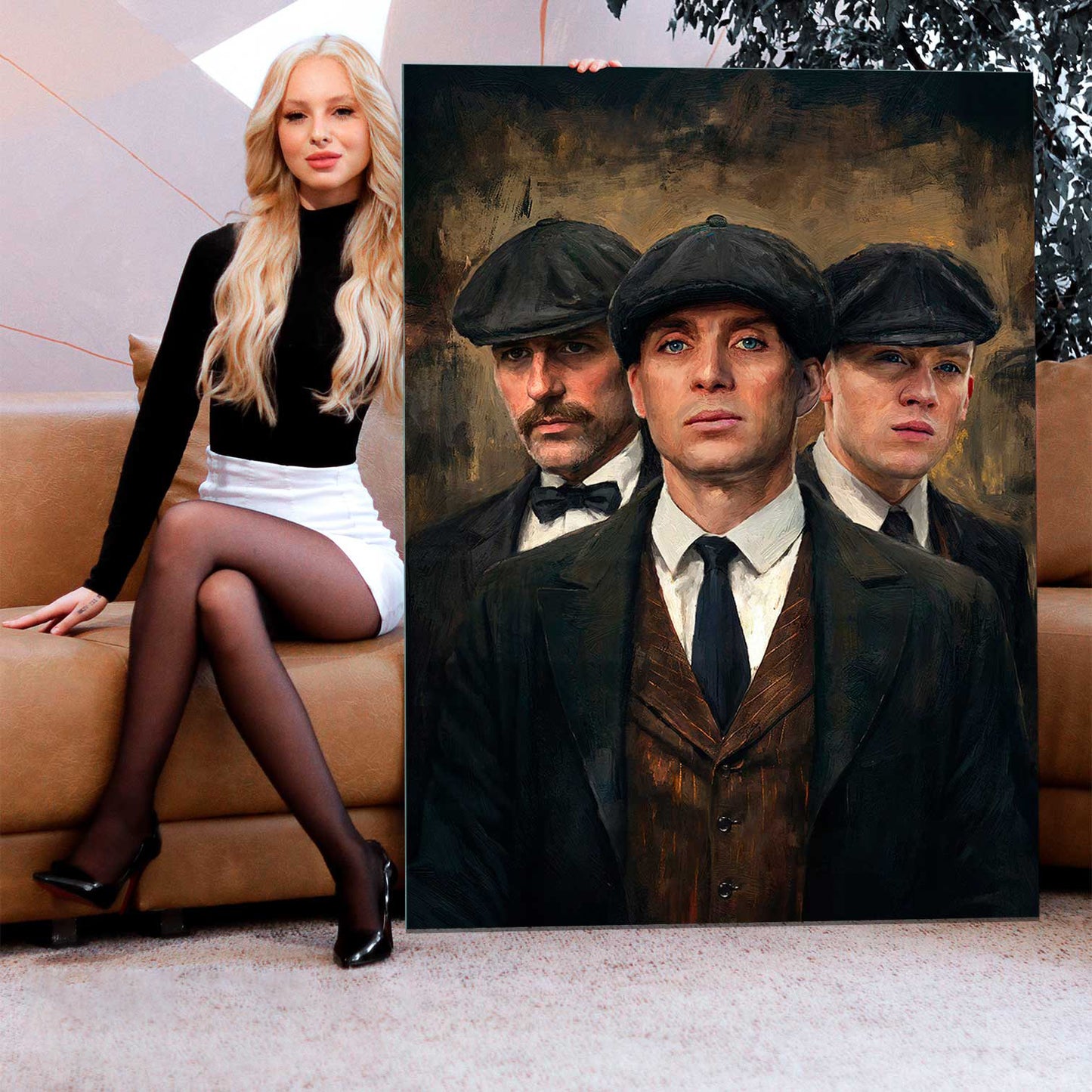 shelby-brothers-peaky-blinders-painting