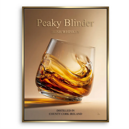 Minimalist modern decor suitable for home bars