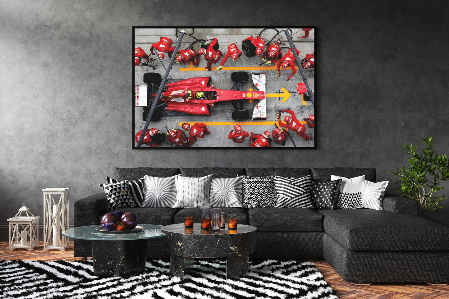 formula-1-ferrari-speed-racing-canvas-print