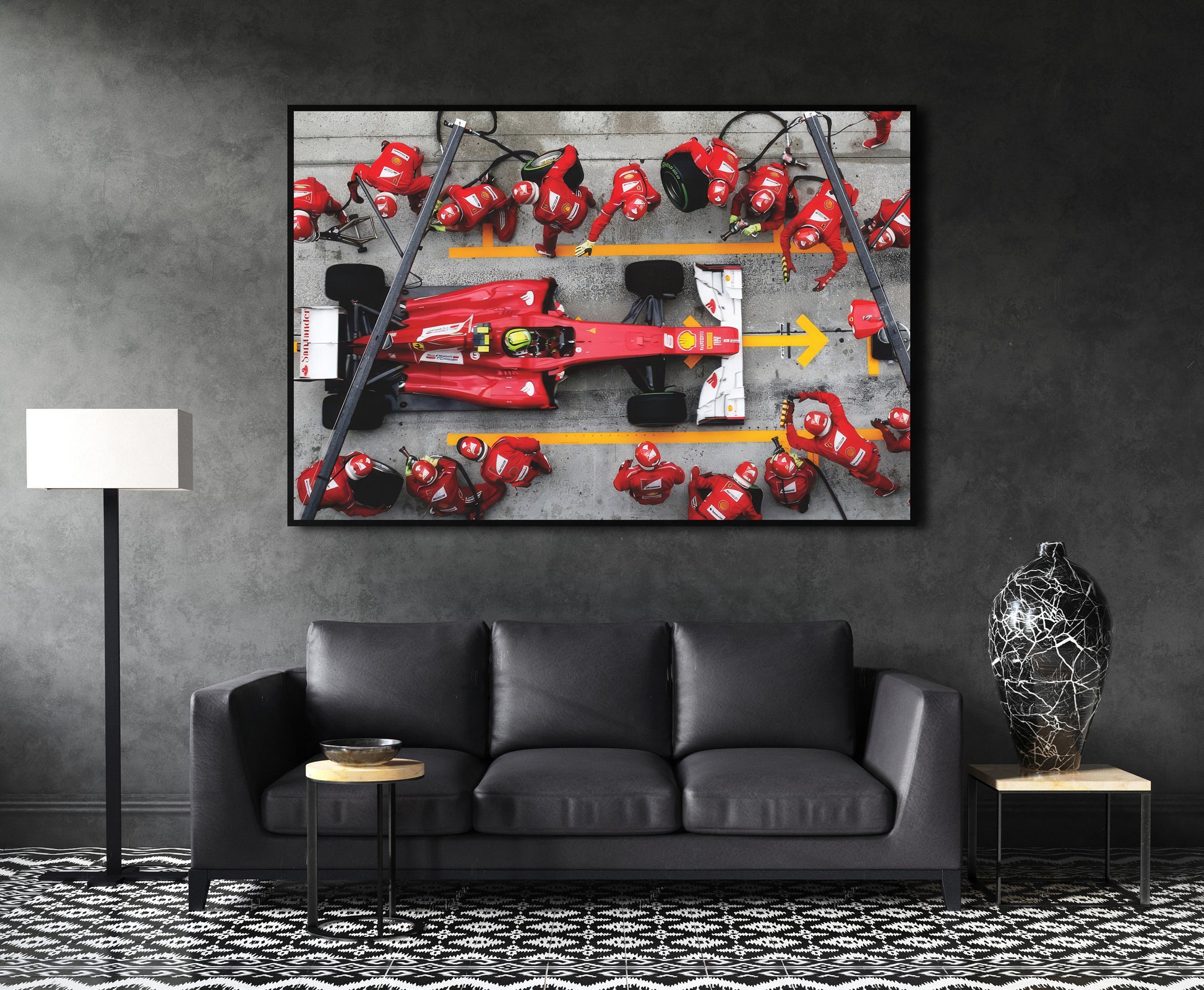 formula-1-ferrari-speed-racing-canvas-print