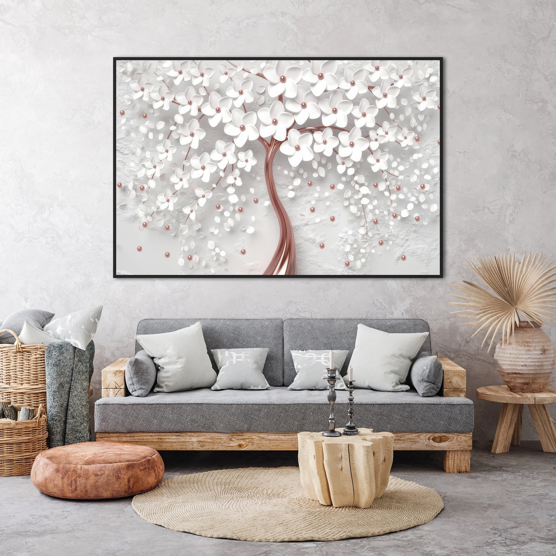 tree-of-life-blossom-floral-art