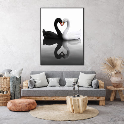 love-birds-dove-painting