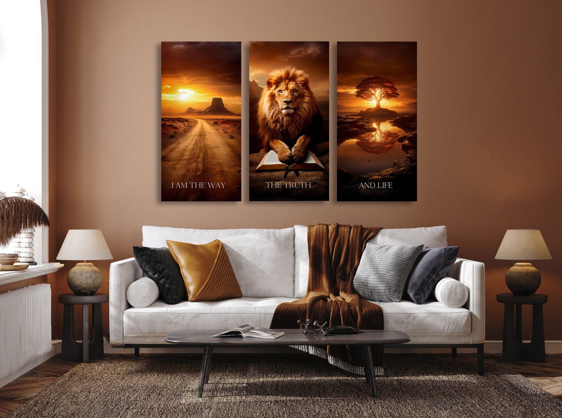 lion-of-judah-and-scriptures-religious-canvas-print