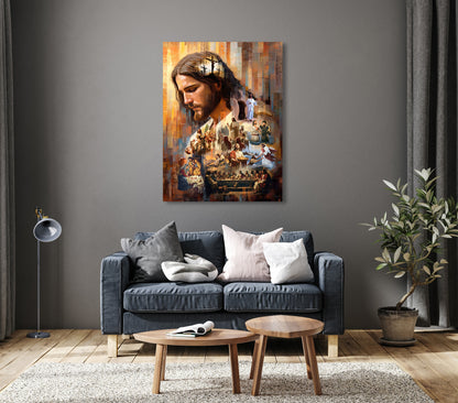 the-legacy-of-christ-painting