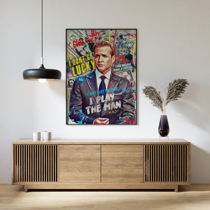 nyc-lawyer-pop-art-play-the-man-quote