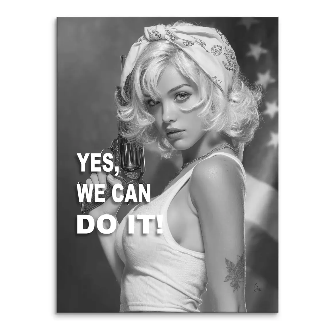 Selected Variant Image