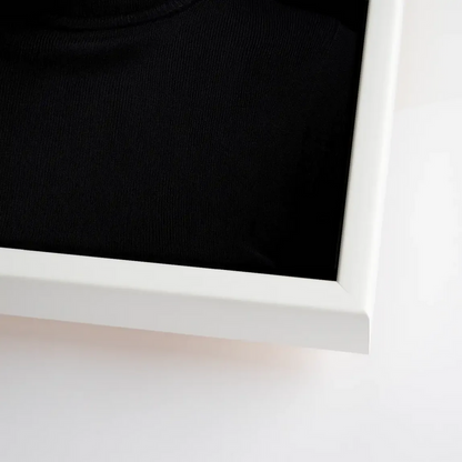 Bubblegum pop culture-inspired canvas art for stylish dressing areas