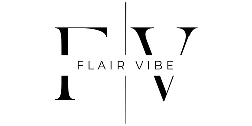 Flair Vibe
