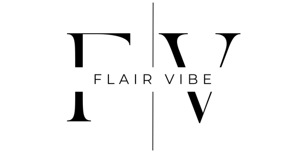 Flair Vibe