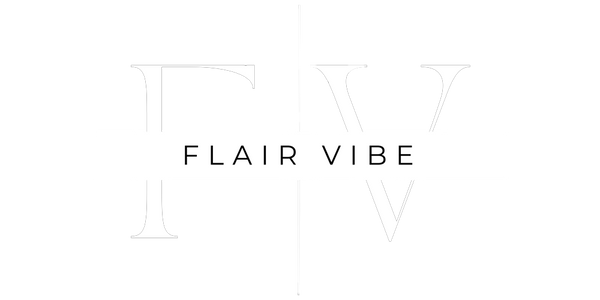 Flair Vibe