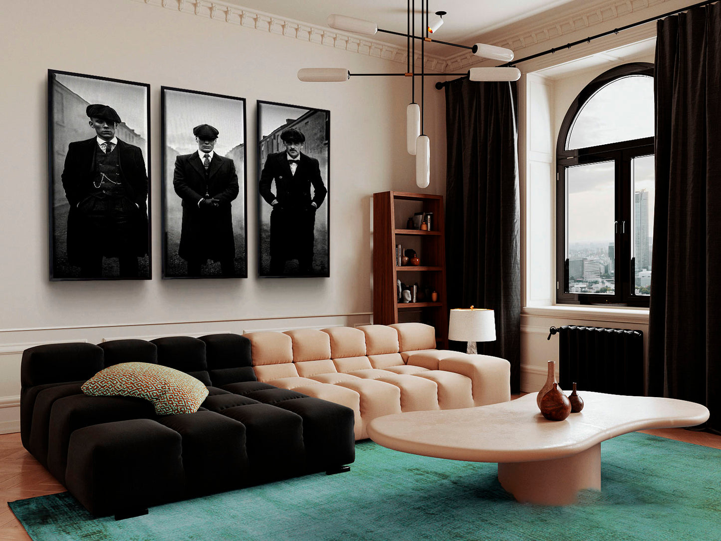 peaky-blinders-elegant-wall-art