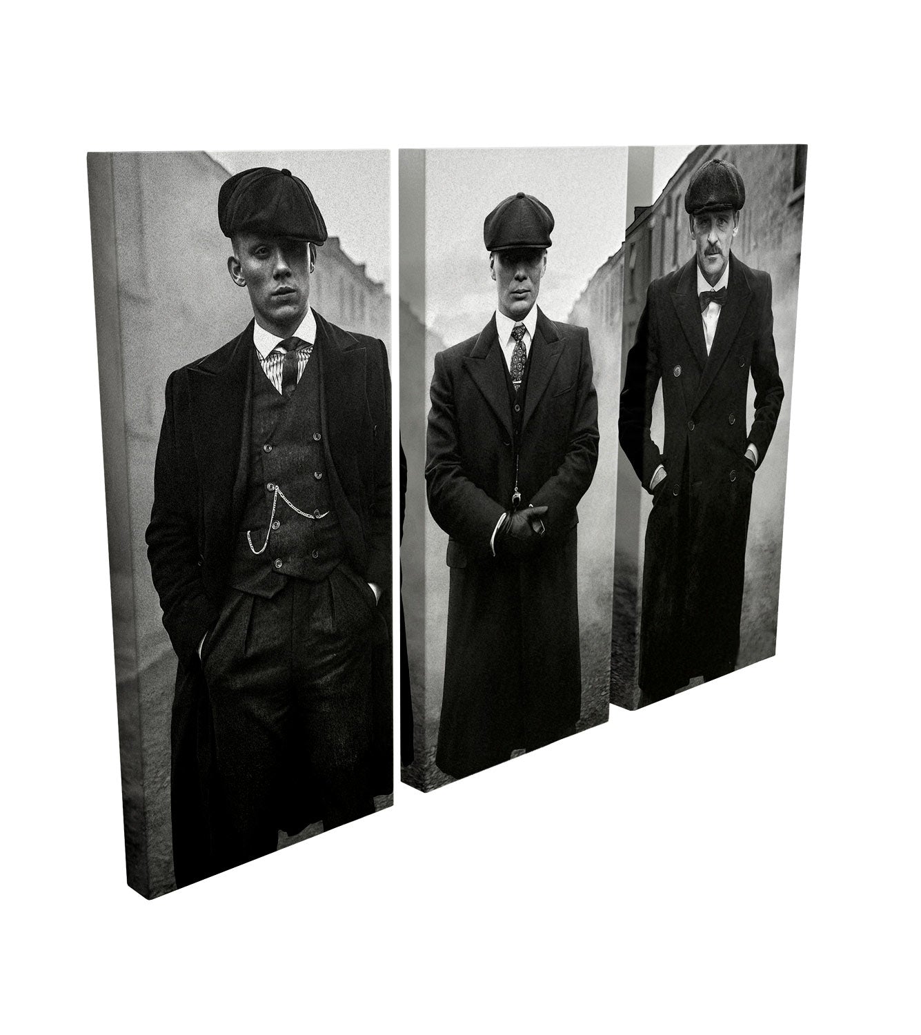 peaky-blinders-elegant-wall-art