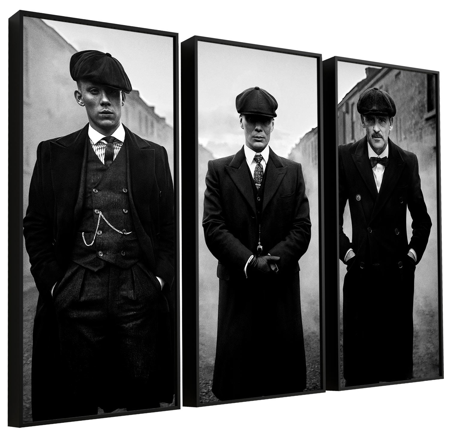 peaky-blinders-elegant-wall-art