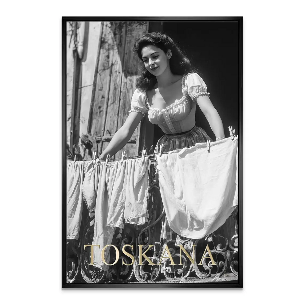 Romantic wall decor suitable for living rooms or bedrooms with cottagecore appeal.