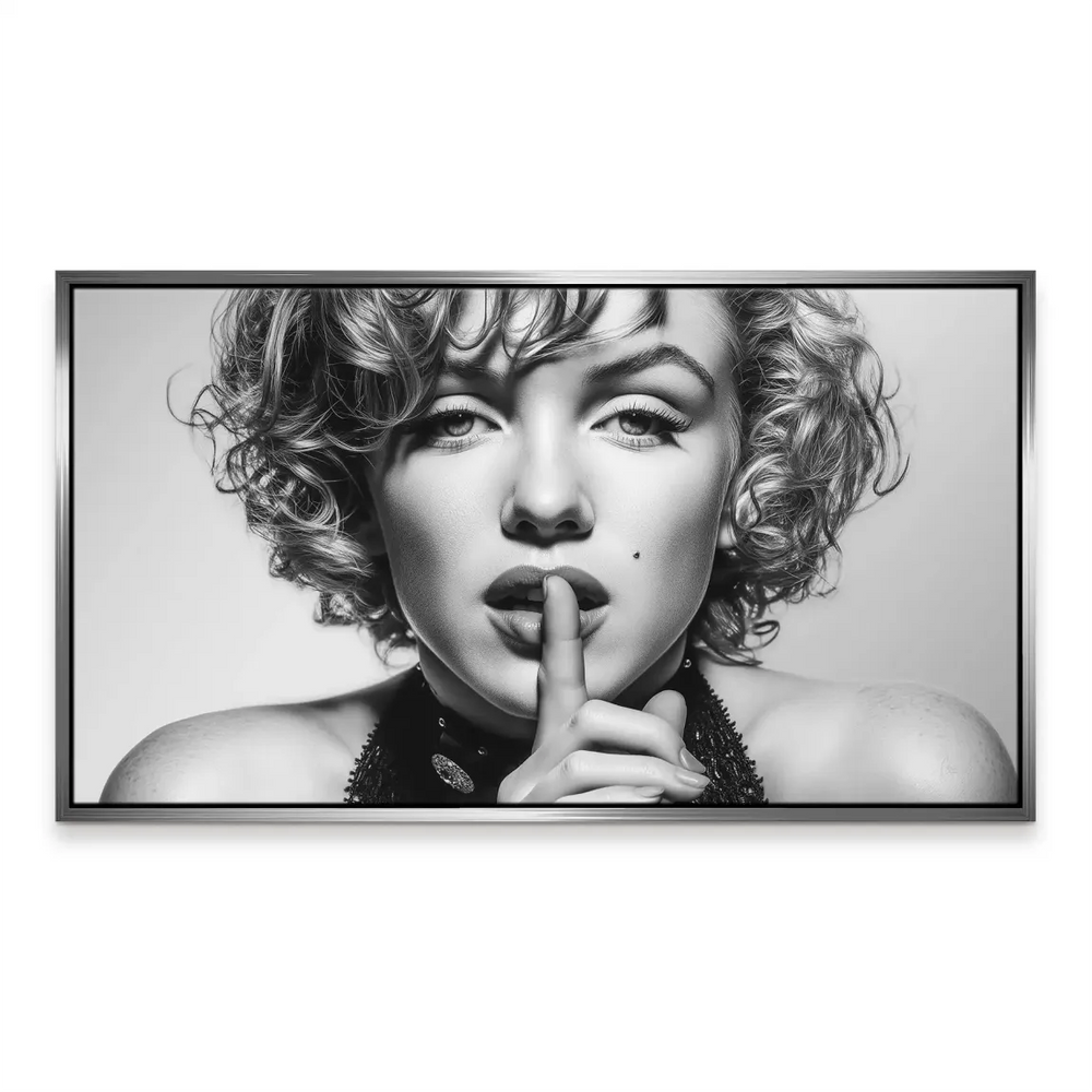 Elegant wall decor for living rooms, bedrooms, and dressing areas