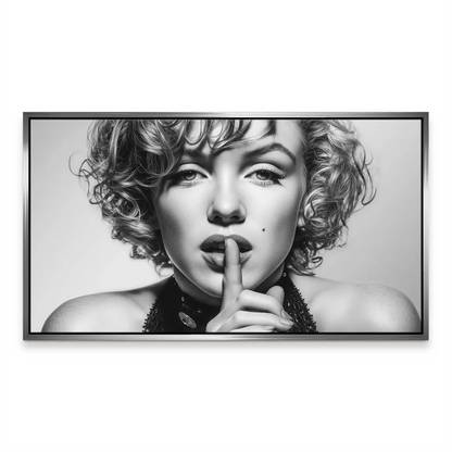 Elegant wall decor for living rooms, bedrooms, and dressing areas