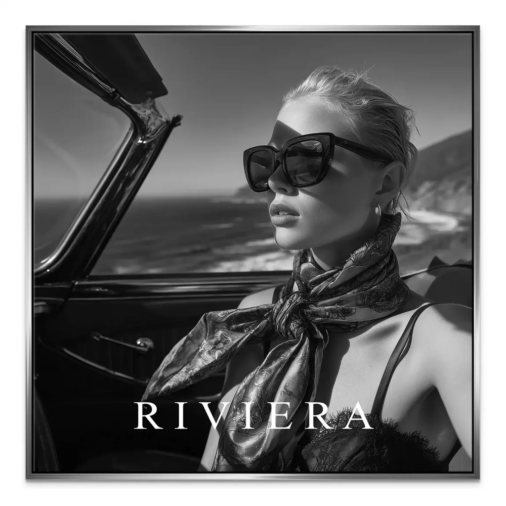 Minimalist yet luxurious wall art with a chic European chic vibe.