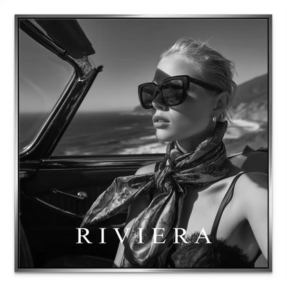 Minimalist yet luxurious wall art with a chic European chic vibe.